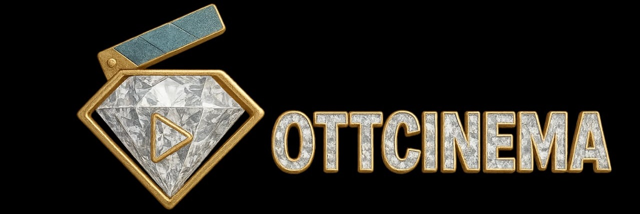 OTT Cinema | Watch Movies & Short Videos Online – Stream Anytime