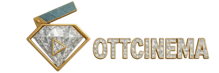 OTT Cinema | Watch Movies & Short Videos Online – Stream Anytime